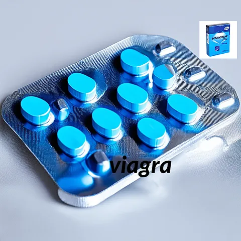 Acheter viagra generique canada